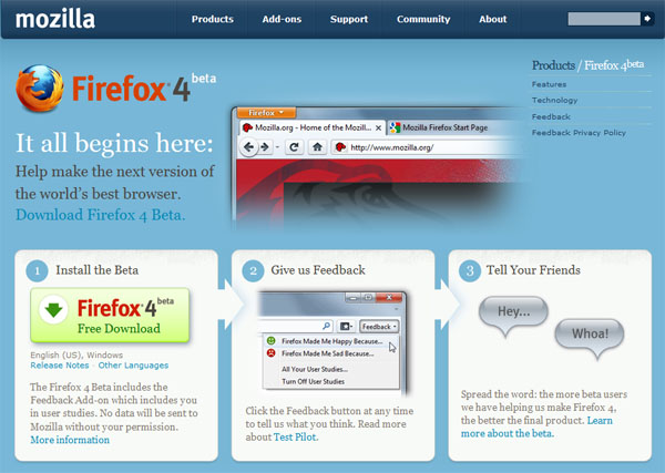 2010_07_07_Firefox4-2