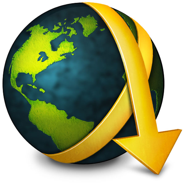 JDownloader, cómo descargar de taringa, rapidshare y megaupload sin esperar