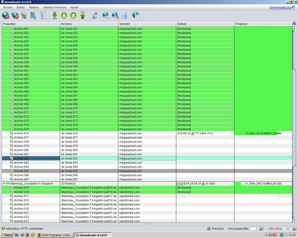 2010_07_28_JDownloader2