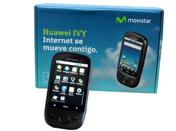 Huawei-ivy-movistar-3