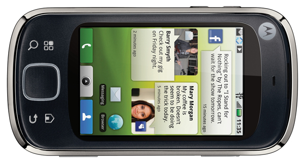 Motorola-quench-original-2