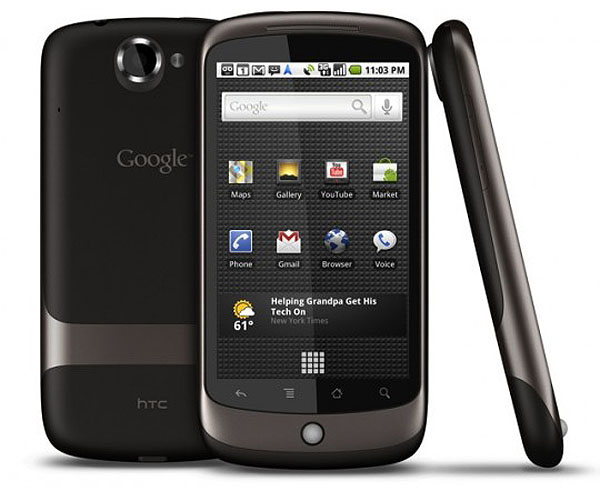 Nexus-One1