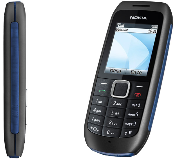 Nokia-1616-02