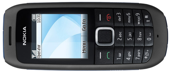Nokia-1616-04