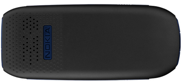 Nokia-1616-06