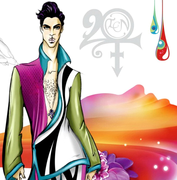 Prince20ten
