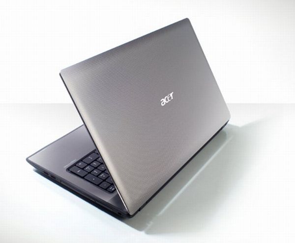 acer - 2