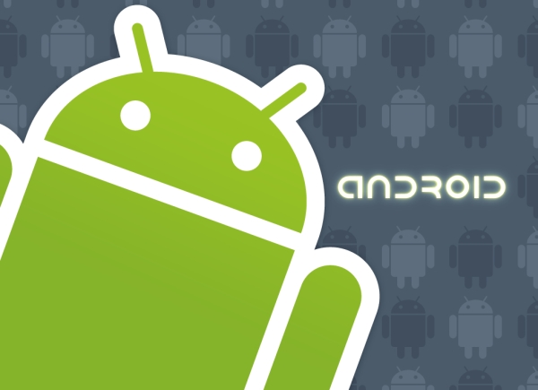 Varios motivos por los que Apple deberí­a preocuparse por Android 2.2