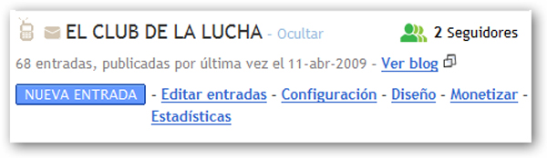 blogger3