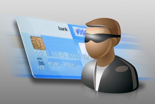 Programas espí­a: cuidado con los programas espí­a, qué son y como evitarlos