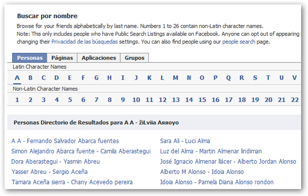 facebookprivacidad2