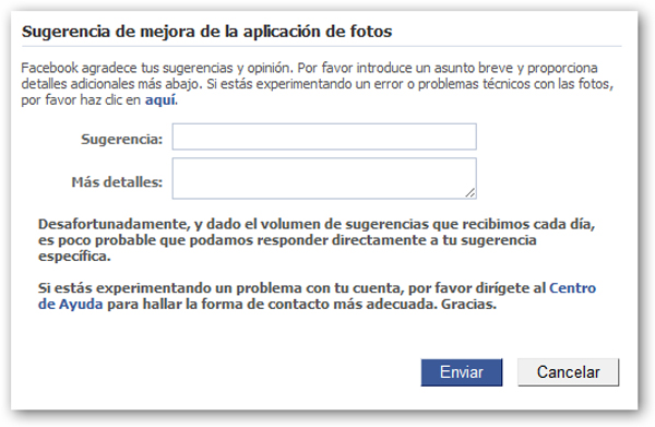facebookreconocimiento2
