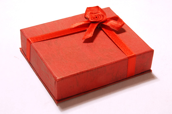 facebookregalos1