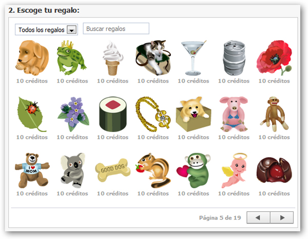 facebookregalos3
