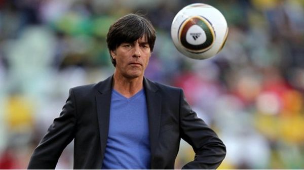 Alemania contra Argentina, el Mundial de Fútbol en HD (alta definición) en Digital+