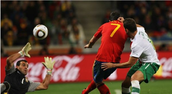 fifa-españa-gi3-b