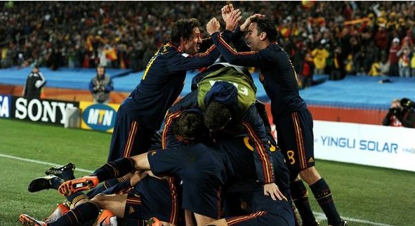 fifa-españa-gi3-b fifa-españa-gi3-b
