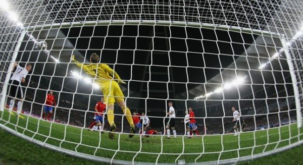 fifa-españa-gi3-b