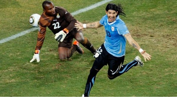 fifa-uruguay-gi3 fifa-uruguay-gi3