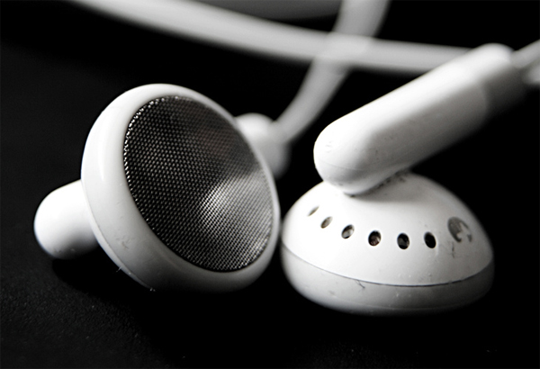 googlemusic1