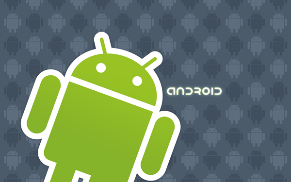 googlemusic3