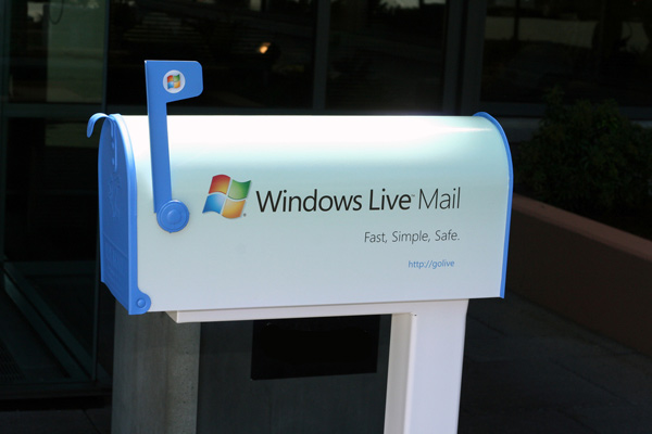 hotmail2