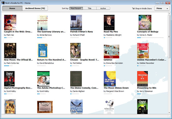 kindlepc3