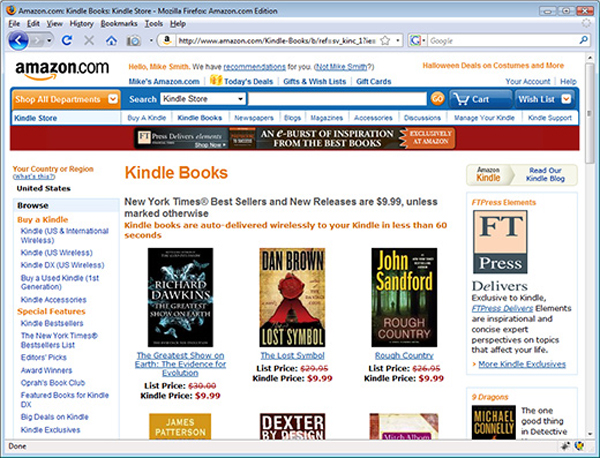kindlepc4