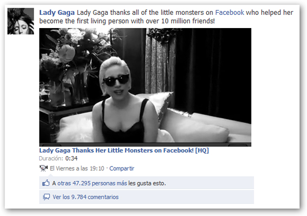 ladygagafacebook2 ladygagafacebook2