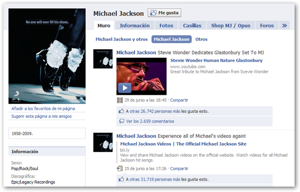 ladygagafacebook3 ladygagafacebook3