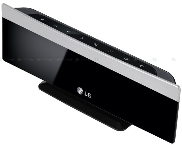 lg - 3 lg - 3