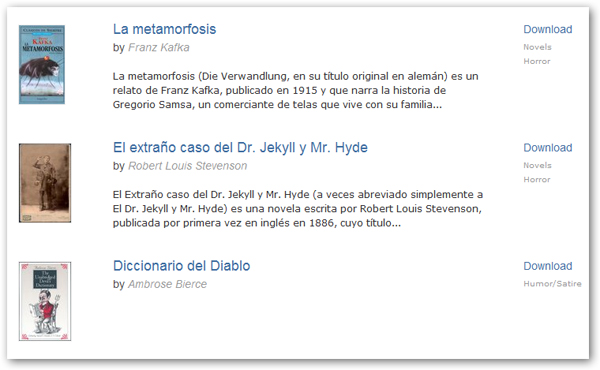 libroselectronicos1