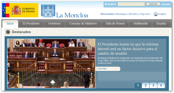 moncloa1 moncloa1
