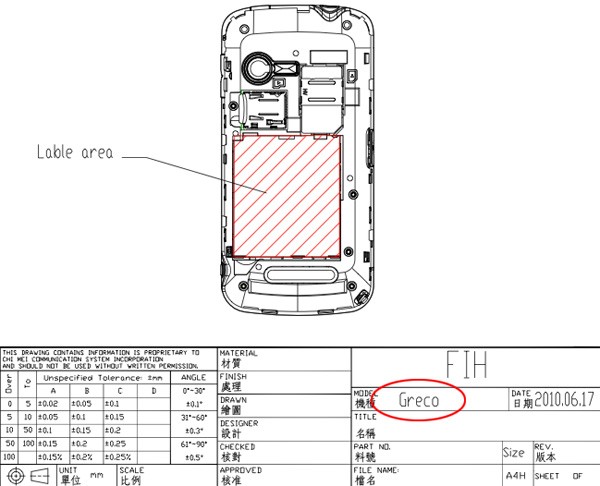 Motorola Quench XT3 – A Fondo, opiniones y análisis