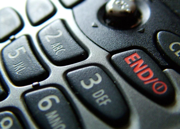 movil-1 movil-1