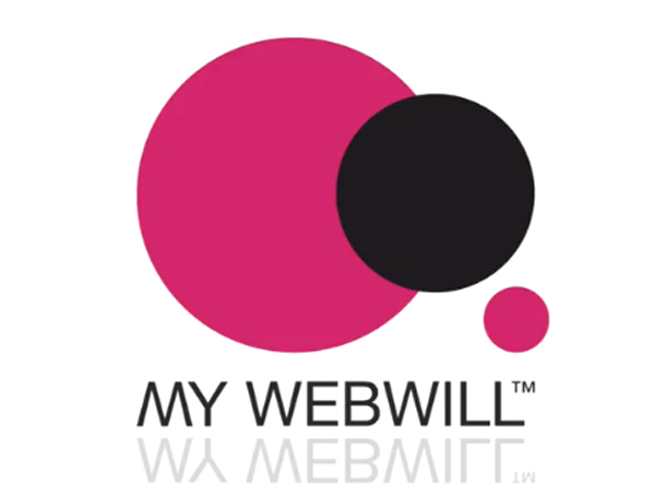 My WebWill, un testamento online para gestionar nuestra vida digital después de la muerte