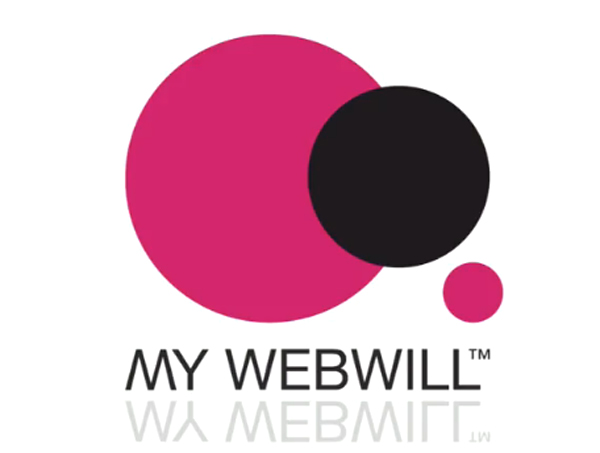 mywebwill1 mywebwill1