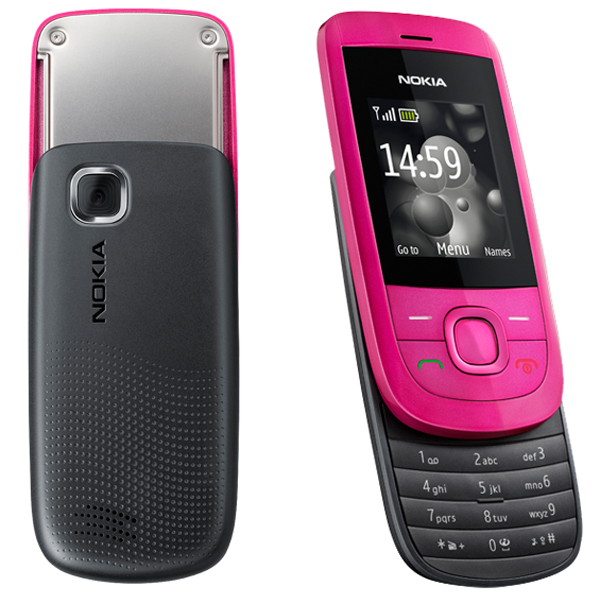 nokia22202