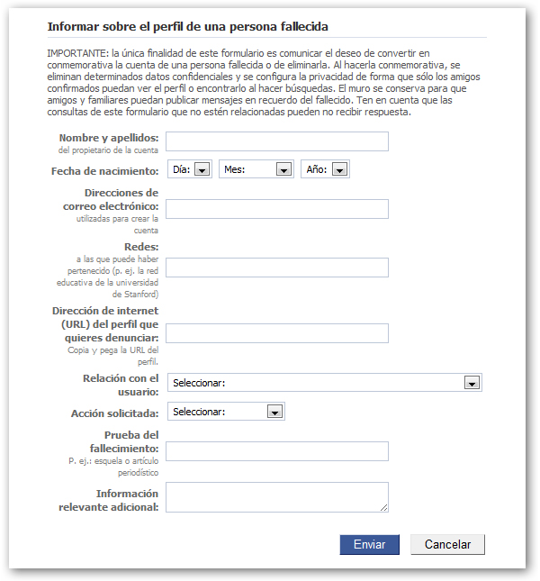 personafallecida1 personafallecida1