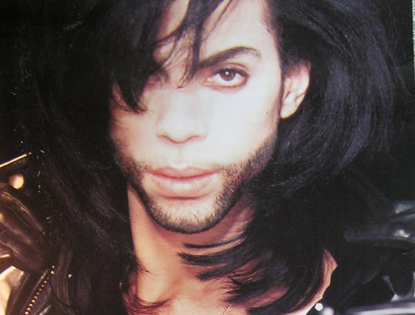 prince2