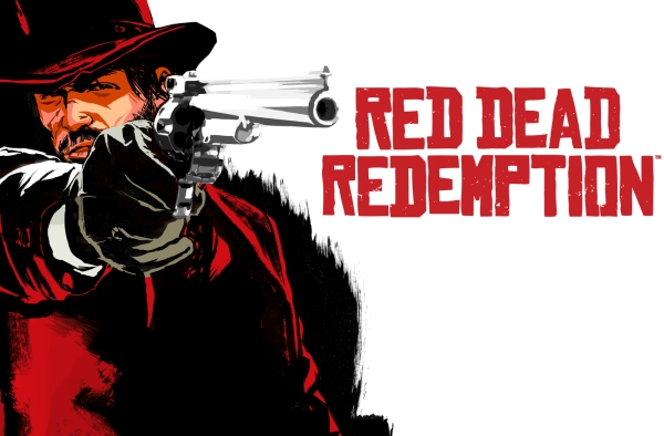 6 holandeses logran el récord Guinness del periodo más largo jugando videojuegos