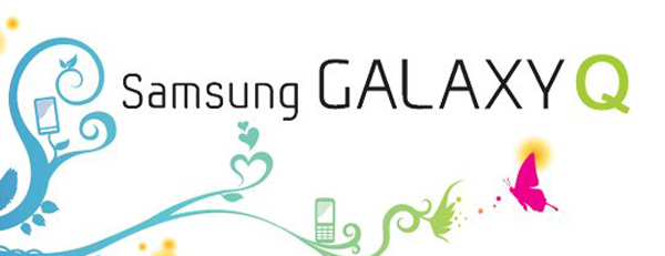 samsung-galaxy-q