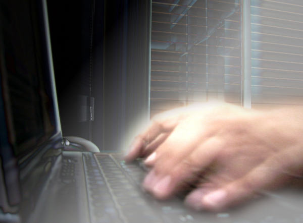 seguridad_internet_vacaciones_02