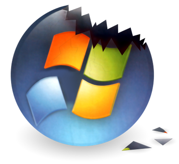Windows, una grave vulnerabilidad afecta a todos los sistemas operativos de Microsoft