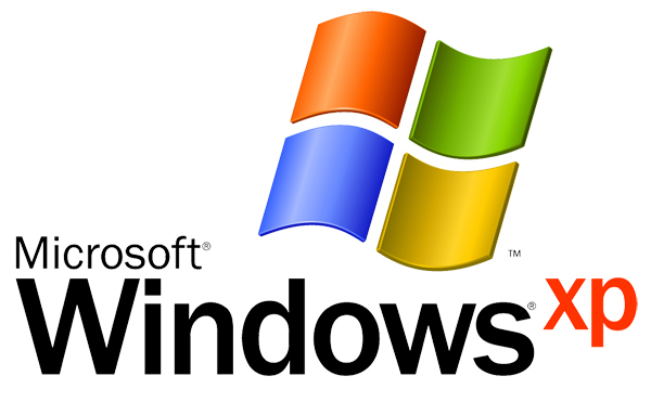 El fallo de Windows XP ya tiene solución gratis de Microsoft