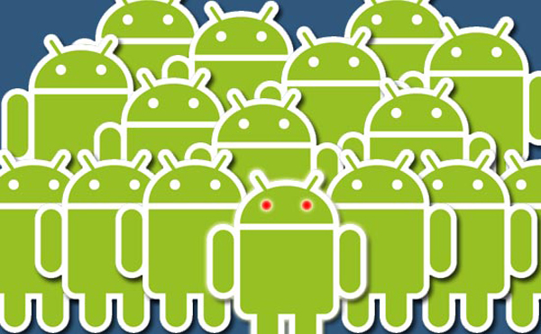 Google-Android-crece Google-Android-crece