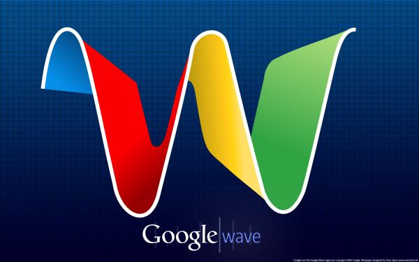 Google echa el cierre a su red social Google Wave