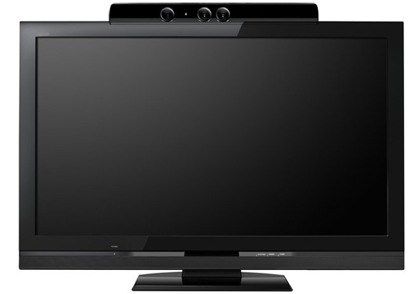 Kinect, el reconocimiento de voz sólo entenderá español si es con acento mexicano