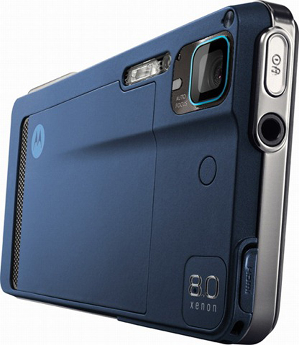 MotorolaMilestoneXT720-2