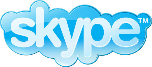 Skype_cisco